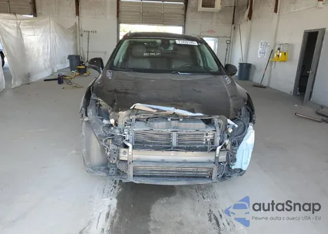 2017 Buick Envision Premium Ii z USA, uszkodzony, nr VIN LRBFXFSX3HD151324